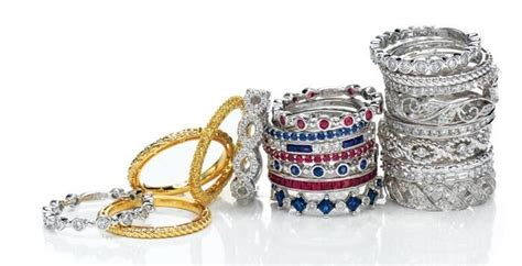 kravitz jewelry oceanside ny|jewelry store in oceanside ny.